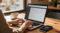 12 Best AI Tools For Student Note Taking In 2026
