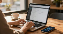 12 Best AI Tools For Student Note Taking In 2026