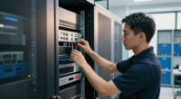 12 Best Data Center Equipment in 2026