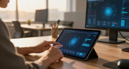 13 AI Breakthroughs That Will Drive 2026 Innovation