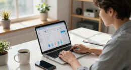 13 Best AI Automation Software for Small Businesses in 2026