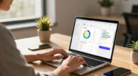 13 Best AI-Driven Marketing Automation Tools in 2026