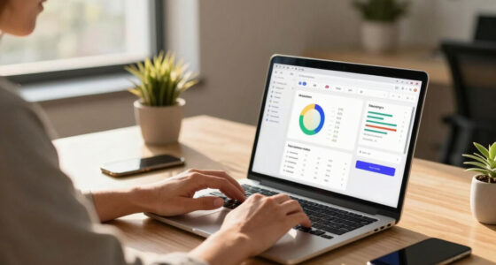 13 Best AI-Driven Marketing Automation Tools in 2026
