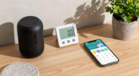 13 Best AI-Powered Home Automation Devices in 2026