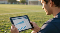 13 Best AI-Powered Sports Analytics Tools in 2026