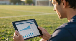 13 Best AI-Powered Sports Analytics Tools in 2026