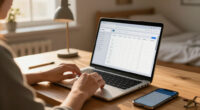 13 Best AI-Powered Student Planners in 2026