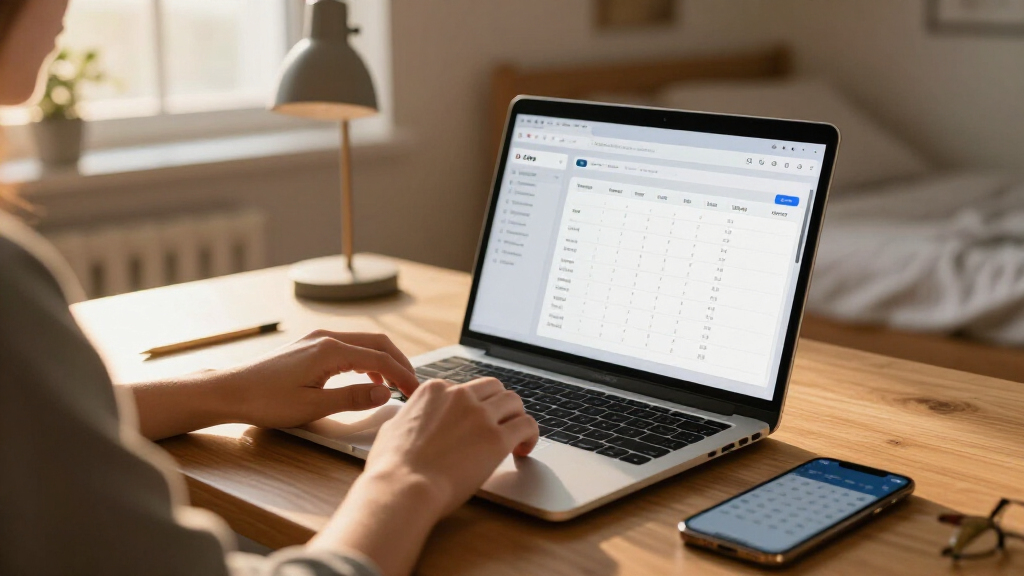 13 Best AI-Powered Student Planners in 2026