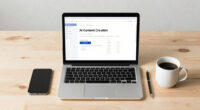 13 Best AI Tools for Automating Content Creation in 2026