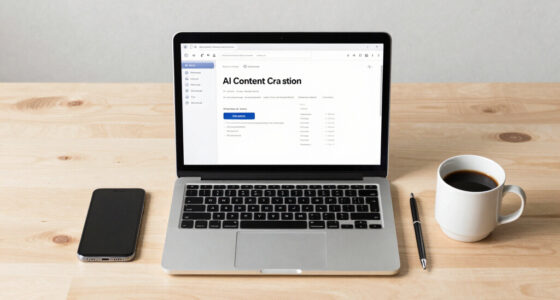 13 Best AI Tools for Automating Content Creation in 2026