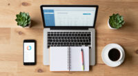 13 Best Guides to AI-Powered Marketing Automation Tools for Smarter Campaigns in 2026