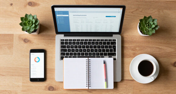 13 Best Guides to AI-Powered Marketing Automation Tools for Smarter Campaigns in 2026