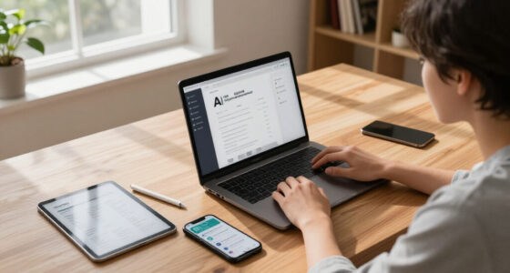 14 AI Tools That Will Change Student Productivity Forever In 2026