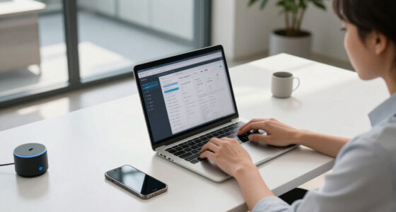 14 Best AI Automation Software Tools for Smarter Workflows in 2026