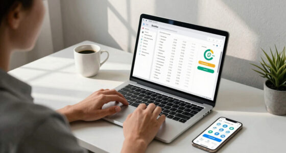 14 Best AI Automation Tools for Workflow Optimization in 2026