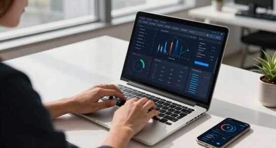 14 Best AI-Powered Marketing Automation Tools in 2026