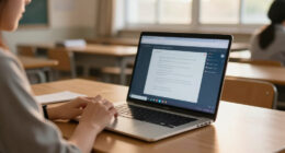 14 Best AI-Powered Student Laptops in 2026