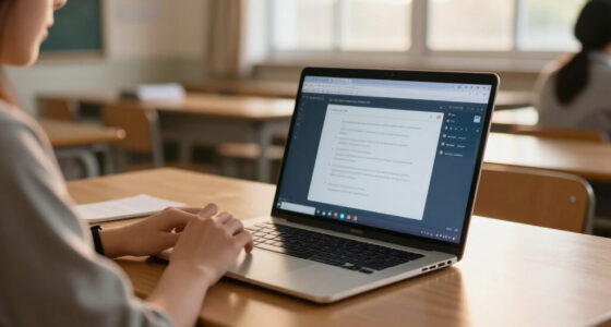 14 Best AI-Powered Student Laptops in 2026