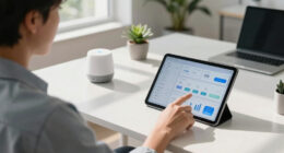 14 Best AI-Powered Workflow Automation Tools in 2026