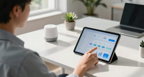 14 Best AI-Powered Workflow Automation Tools in 2026