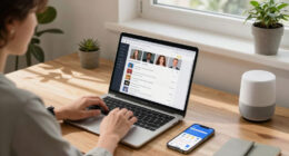 14 Best AI Tools for Automating Social Media Posts in 2026