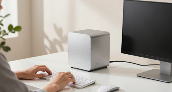 14 Best Mini PCs in 2026