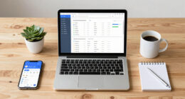 15 Best AI Automation Tools for Small Businesses in 2026