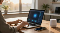 15 Best AI-Powered Automation Platforms in 2026