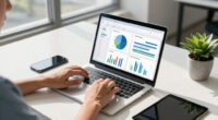 15 Best AI-Powered Marketing Automation Tools in 2026
