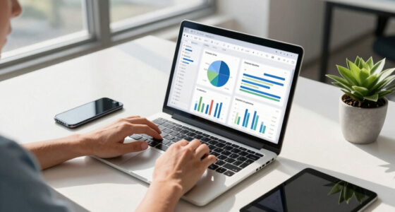 15 Best AI-Powered Marketing Automation Tools in 2026