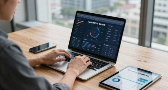 15 Best AI-Powered Marketing Automation Tools in 2026