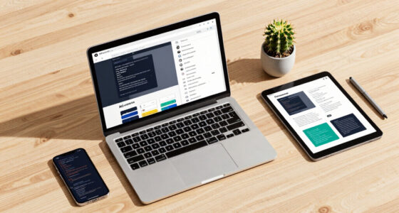 15 Best AI Tools For Content Generation In 2026