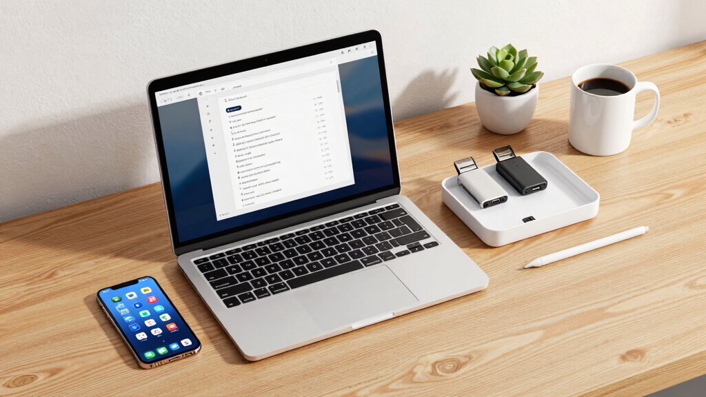 15 Best AI Tools for Workflow Automation in 2026