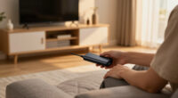 15 Best TV Streaming Sticks in 2026
