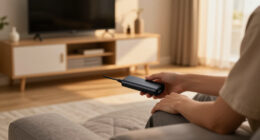 15 Best TV Streaming Sticks in 2026