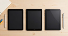 2026'S Top AI Drawing Tablets For Innovative Artists