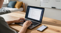 2026 Student Planning Revolution: AI Tools You Cannot Miss