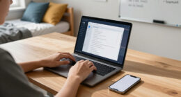 2026 Student Planning Revolution: AI Tools You Cannot Miss