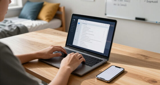 2026 Student Planning Revolution: AI Tools You Cannot Miss