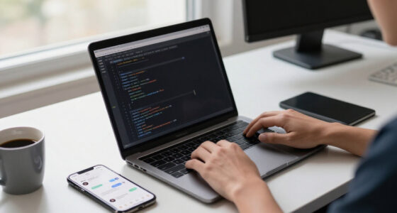 2X, Not 10X: Coding With LLMs In 2026