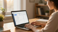 4 Best AI-powered Study Planning Tools in 2026