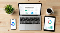 4 Best AI Tools for Automating Marketing Campaigns in 2026