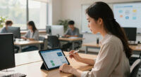 5 Best AI-Powered Classroom Management Software in 2026