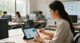 5 Best AI-Powered Classroom Management Software in 2026