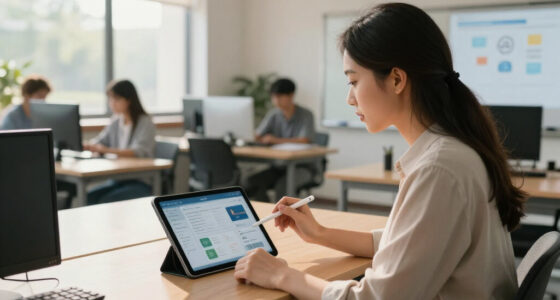 5 Best AI-Powered Classroom Management Software in 2026