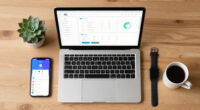 6 AI Innovations To Help Student Organizations Thrive In 2026