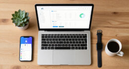 6 AI Innovations To Help Student Organizations Thrive In 2026