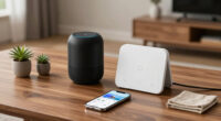 6 Best AI-Powered Home Automation Devices in 2026