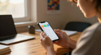 6 Best AI-Powered Student Organization Apps in 2026