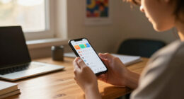 6 Best AI-Powered Student Organization Apps in 2026